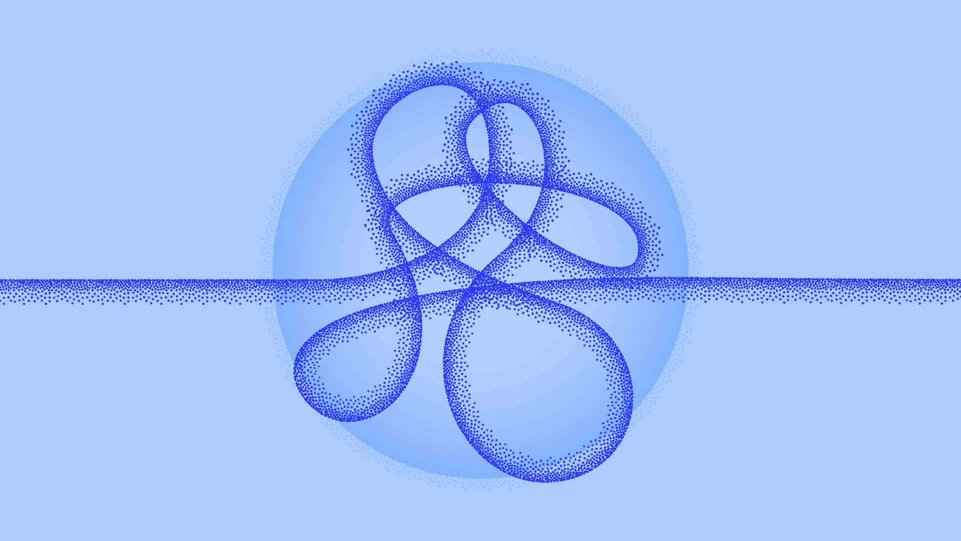 The biotech founder’s guide to smarter data governance - featured image