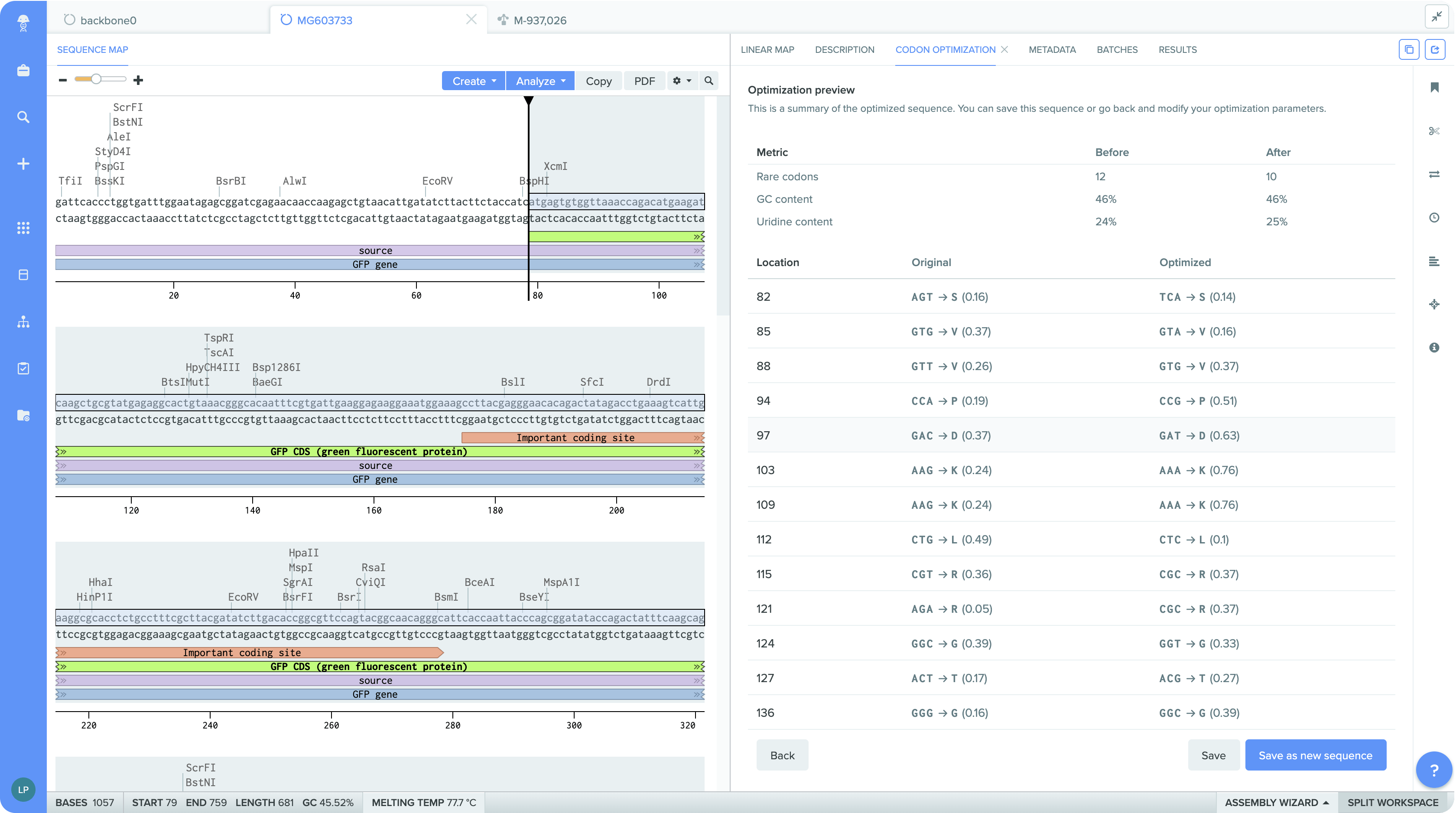 Codon-Optimization-Screenshot-2.png