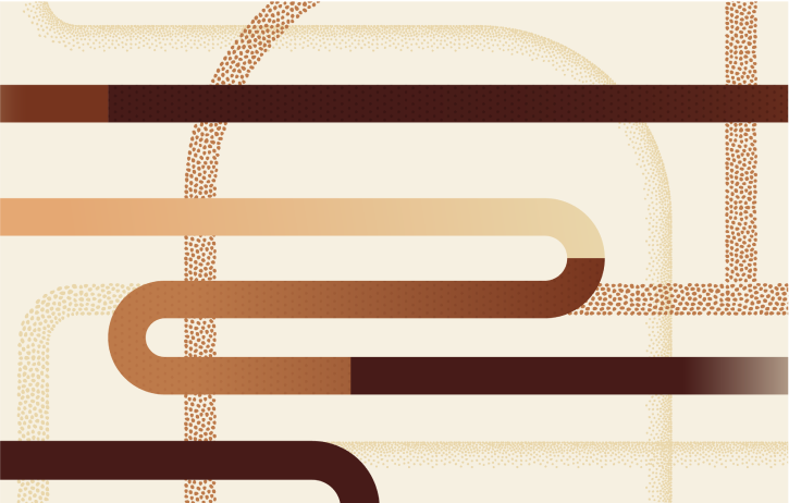 Path End to End Illustration