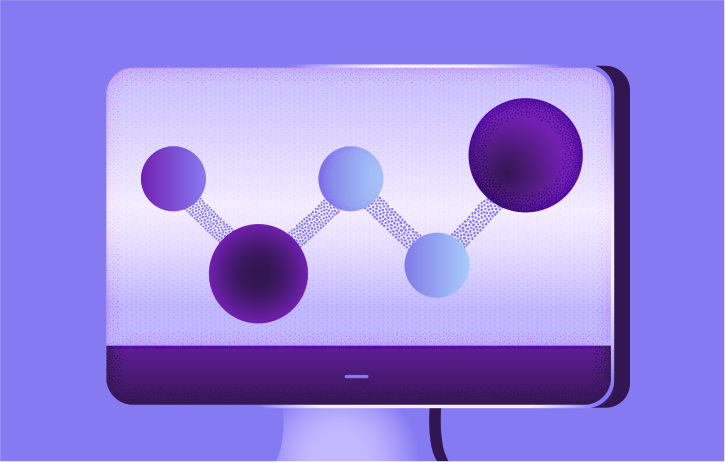Benchling In Vivo Product Brief Illustration