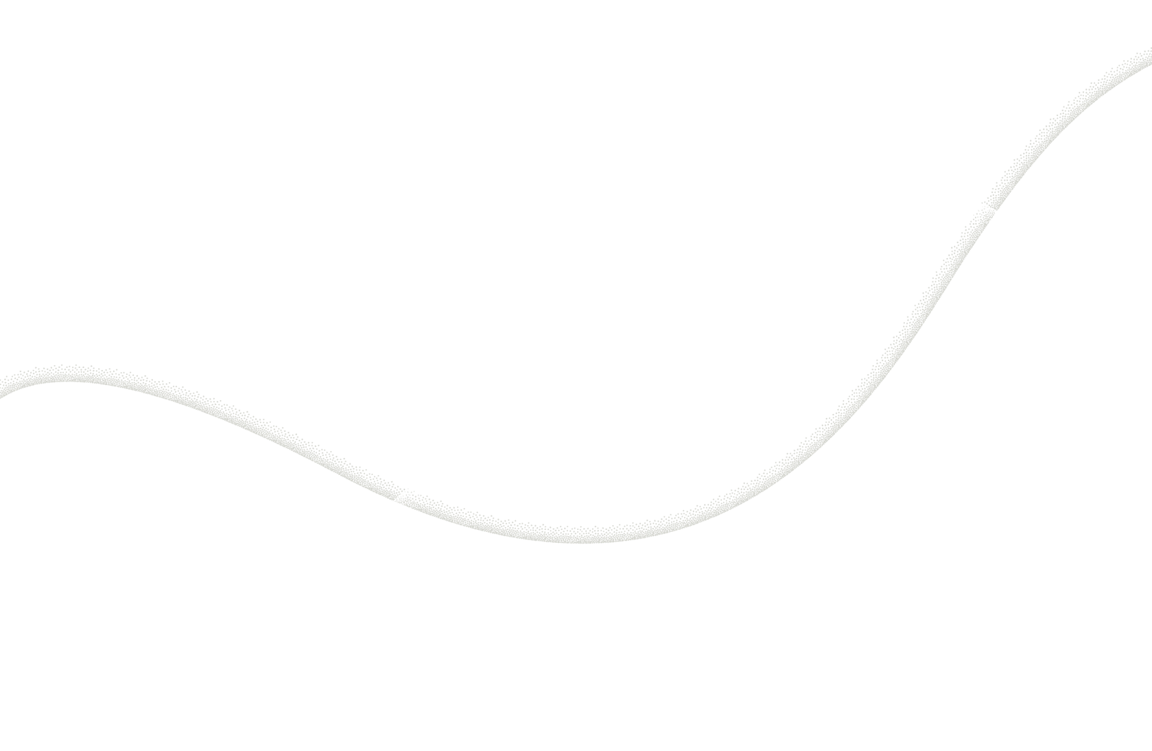 Grey DNA strands sticky background image