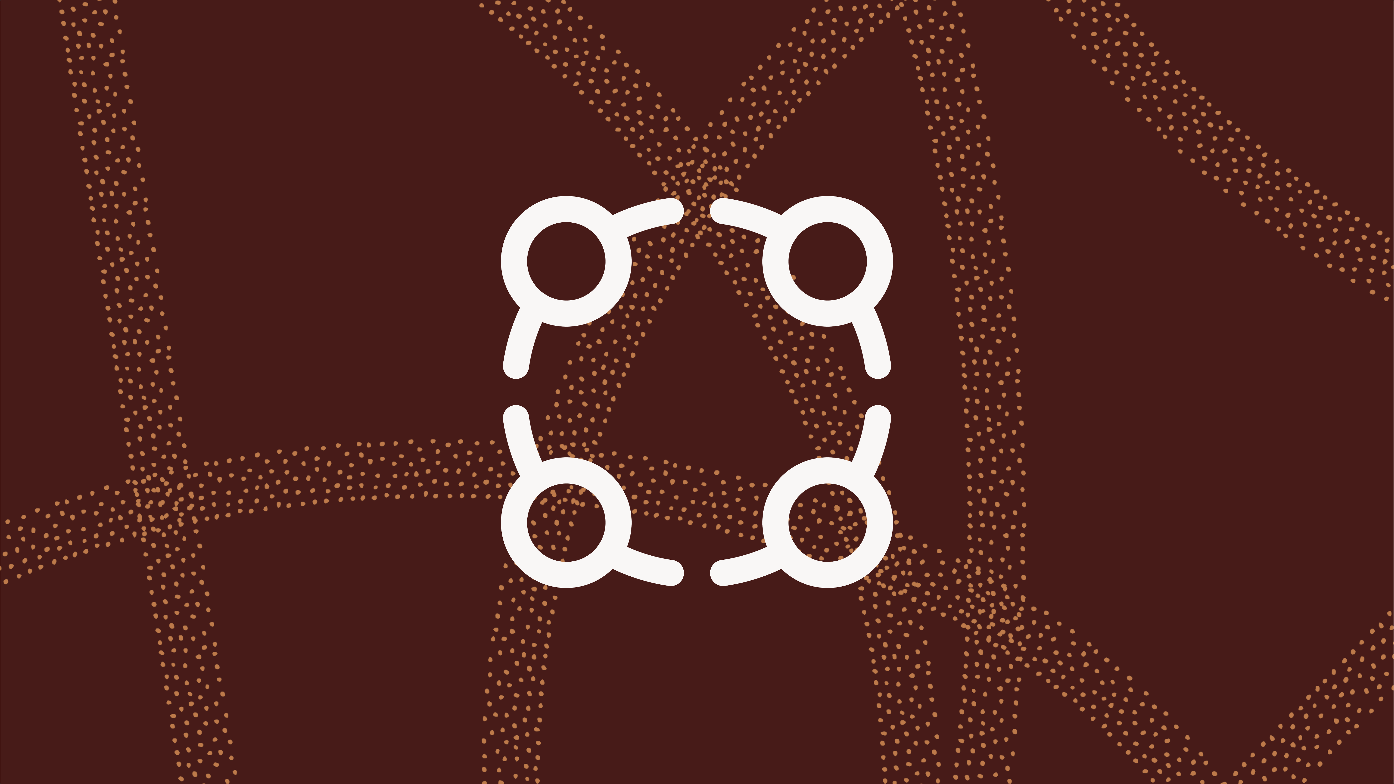 PipeBio - Selecting antibodies with phage display technology - Blog Header Image