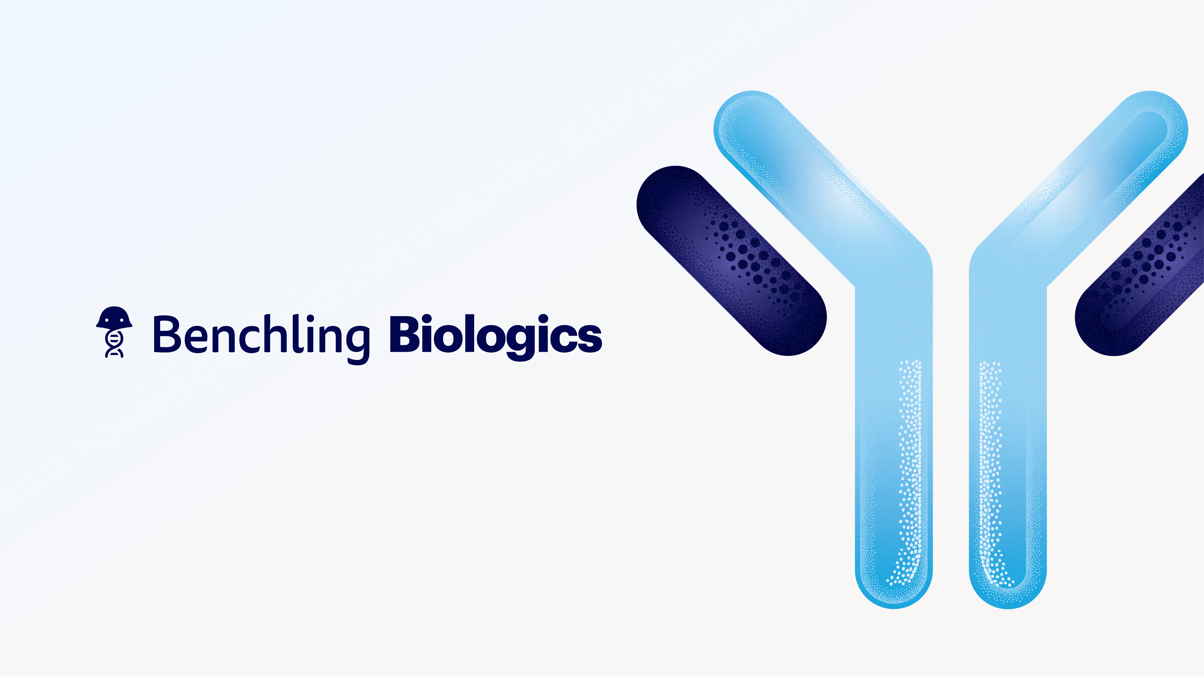 Benchling Biologics launch header