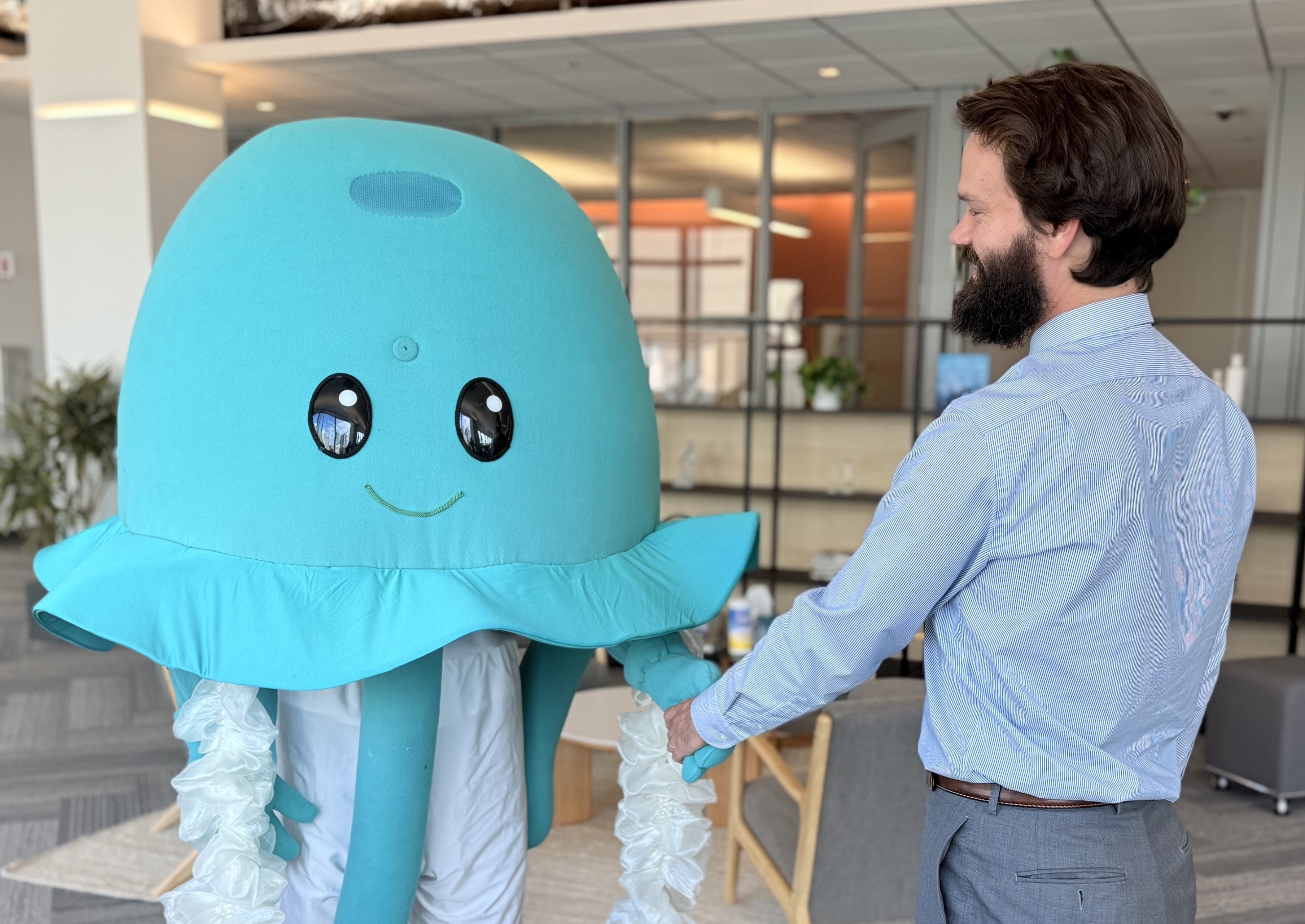 12DaysOfBenchling 2025 Day11