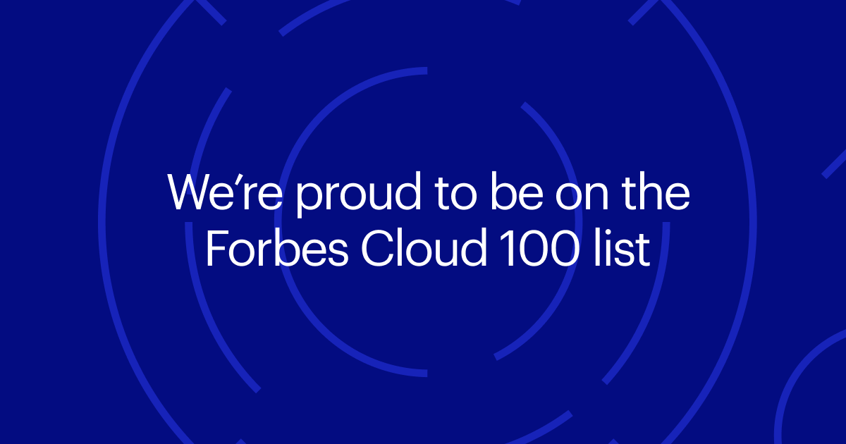 Forbes_Cloud100_1200x630.png