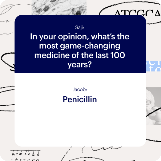 Jacob Berlin - Transcribed - Lightning Round Image 2