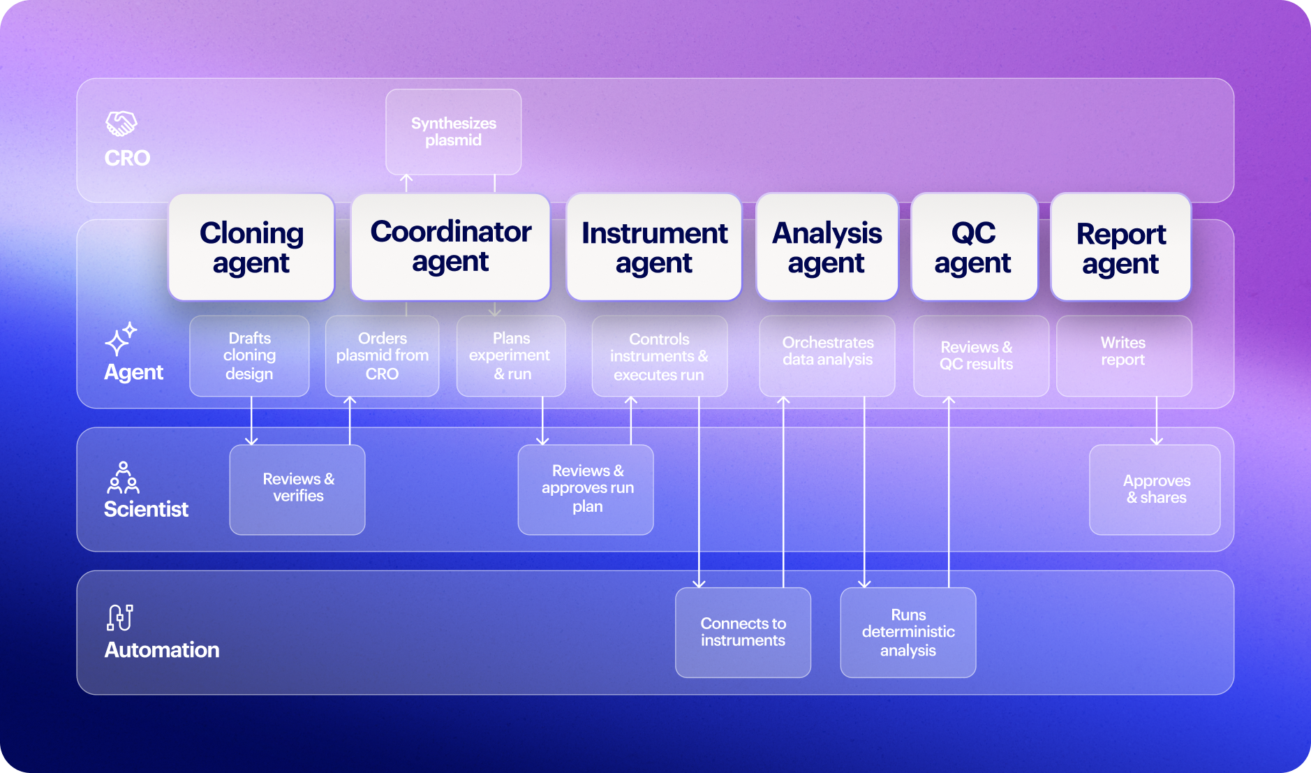 Model Hub: Run scientific AI models where your data lives - Image 2