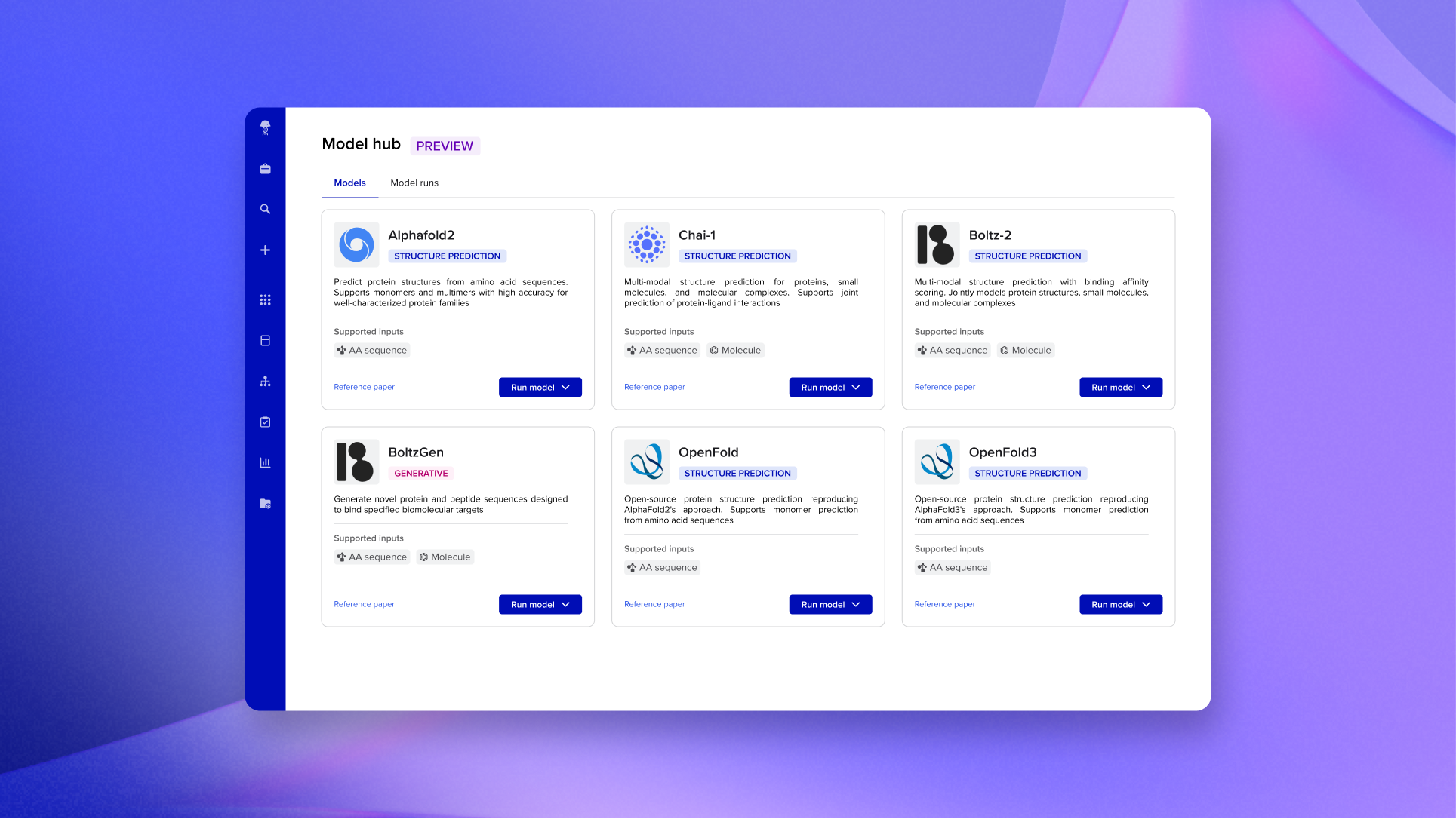 featured blog post