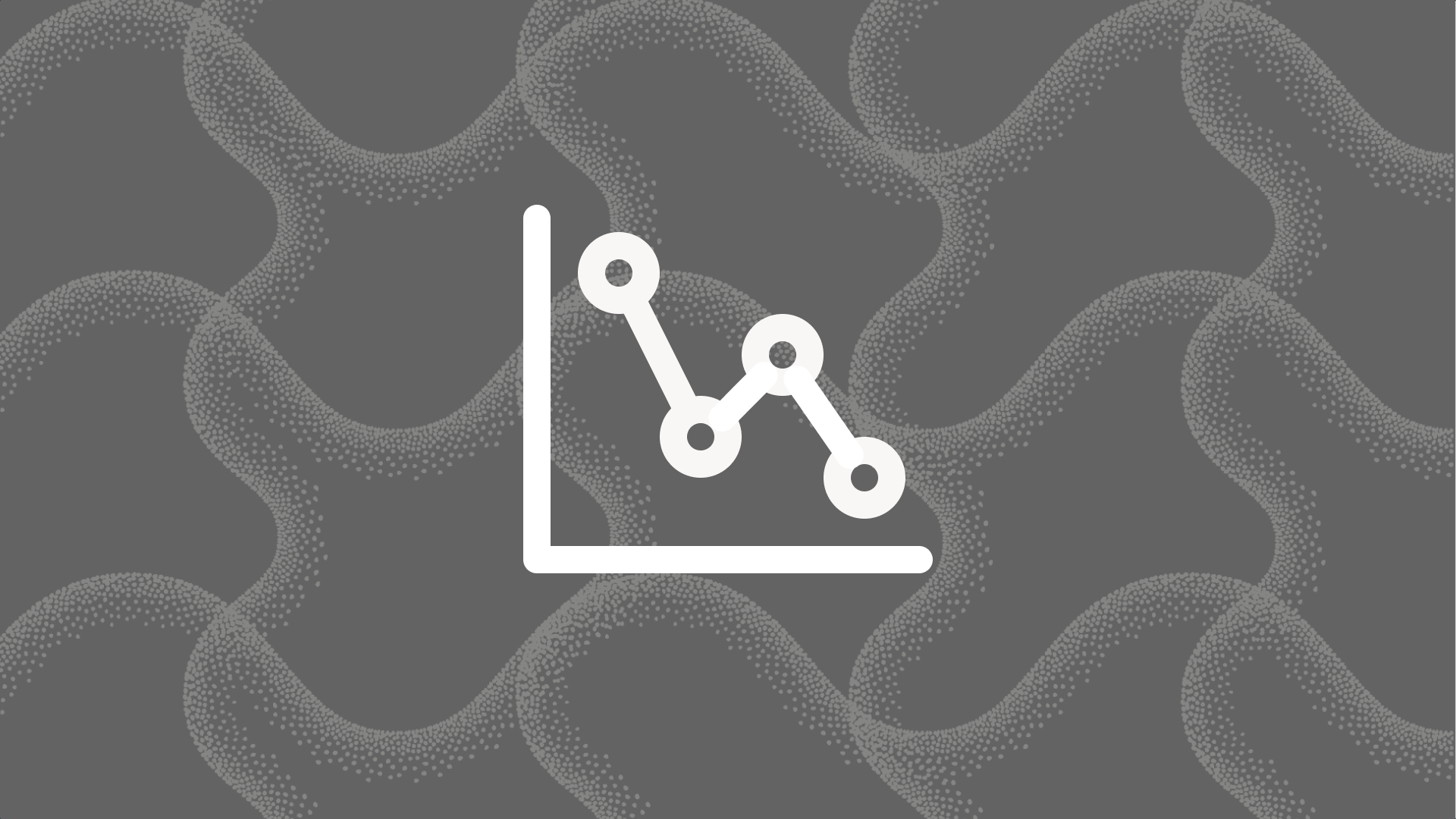 Predicting antibody structure and developability: Tools, opportunities and challenges blog header image