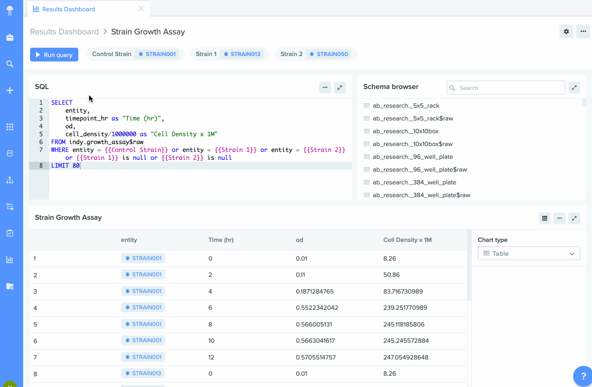 Benchling-Insights.gif