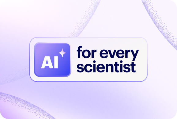 Submit your AI story - Thumbnail 