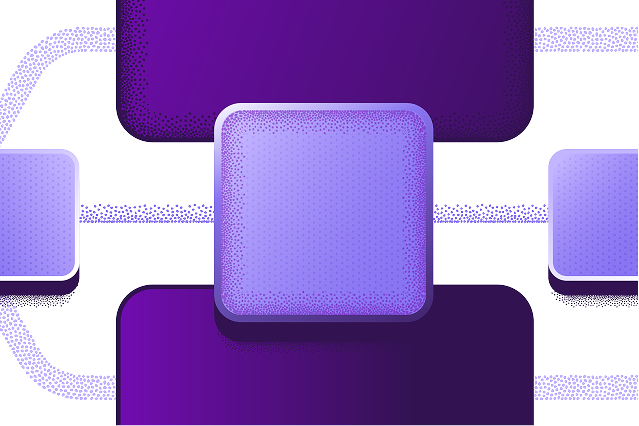 Developer Platform