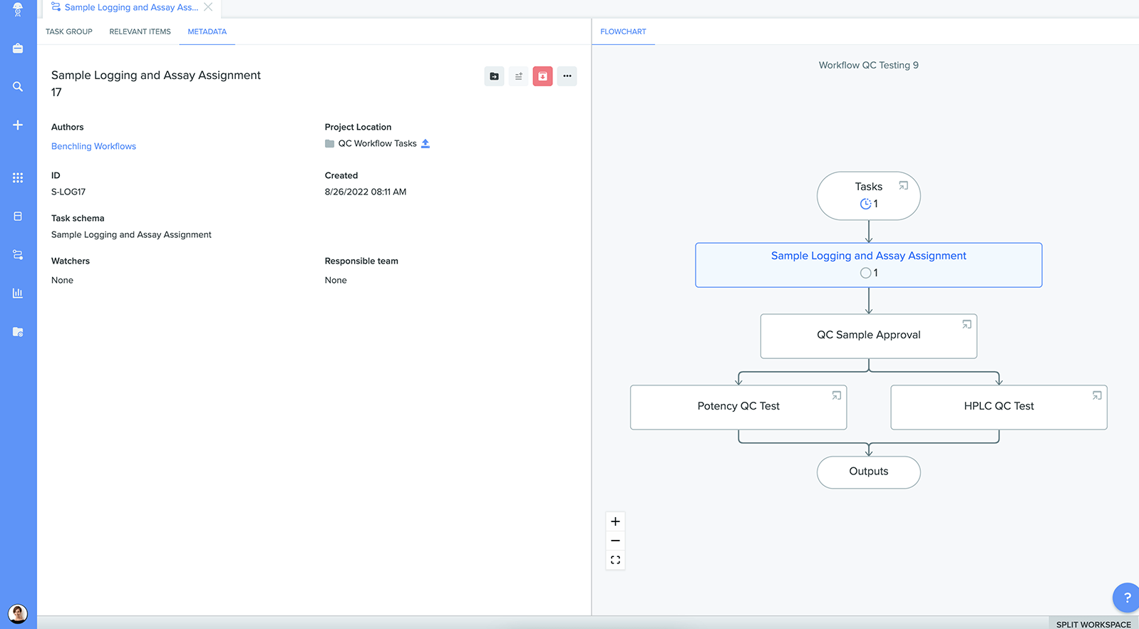 Year in Review - Workflows design tools 