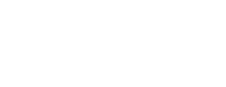 New-England-BioLabs.png