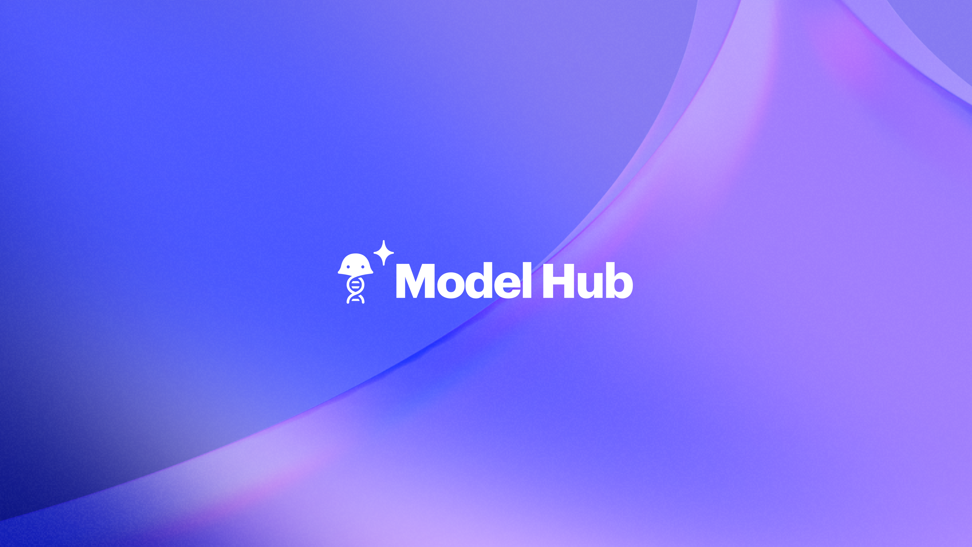 Scientific models: free, fast, and for everyone featured blog header image