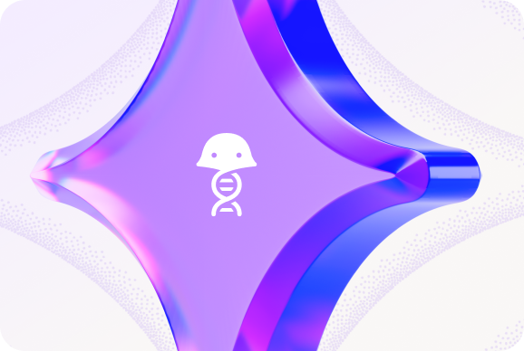 Benchling Short: Why Benchling AI? -  Thumbnail 