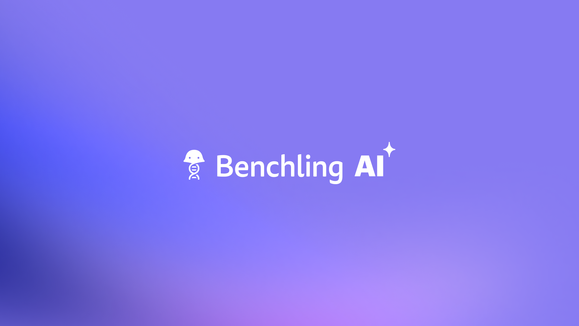 Benchling Short: Why Benchling AI? - Thumbnail