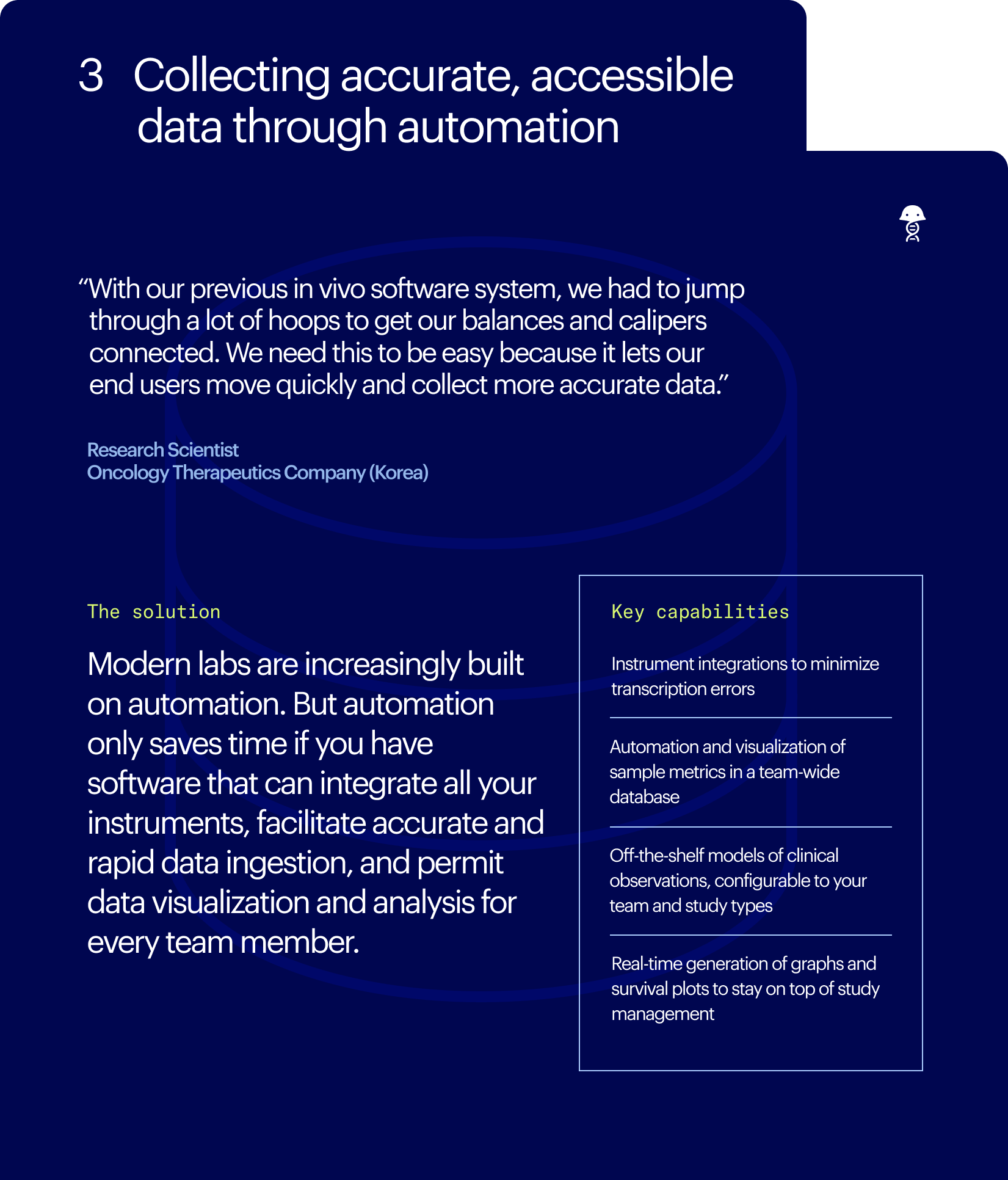 studies-infographic-3-collecting-accurate-accessible-data-through-automation