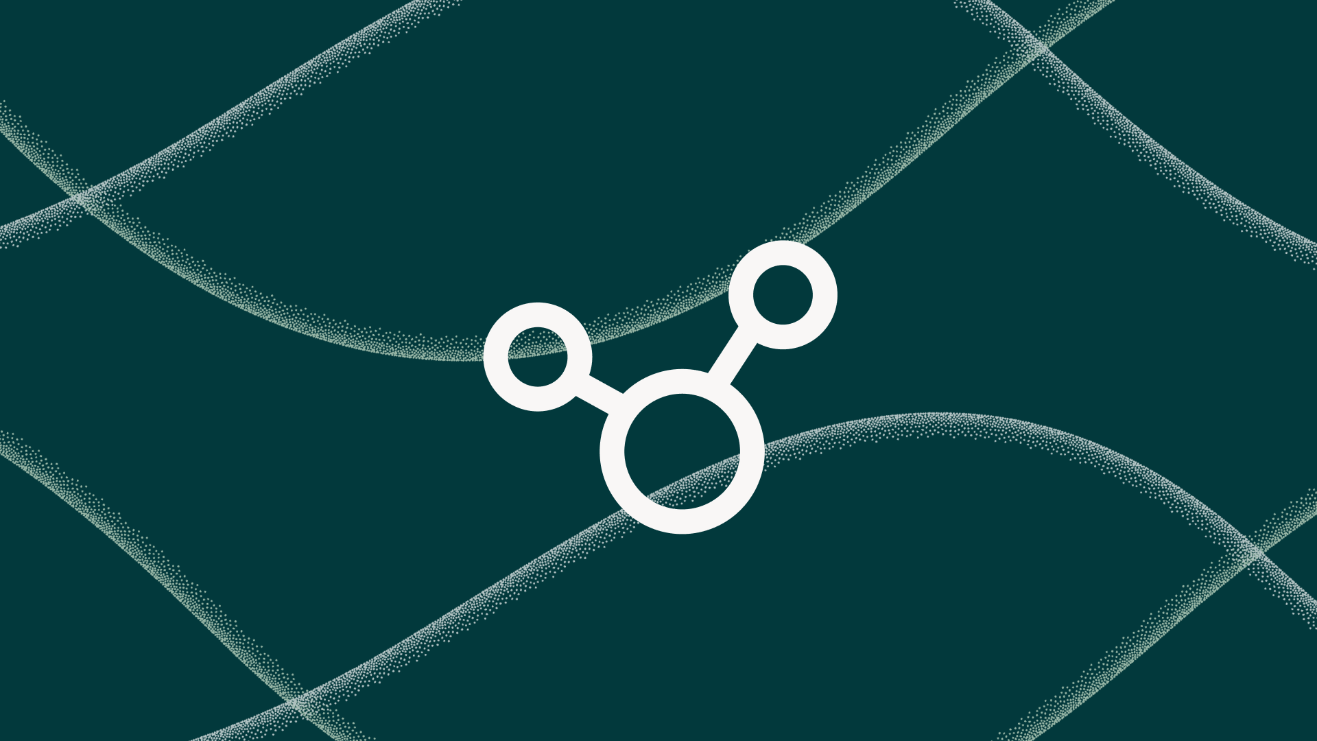 Developability Predictions in Therapeutic Antibody Discovery blog header