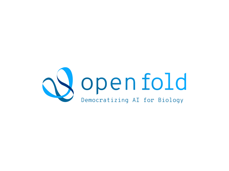 openfold logo