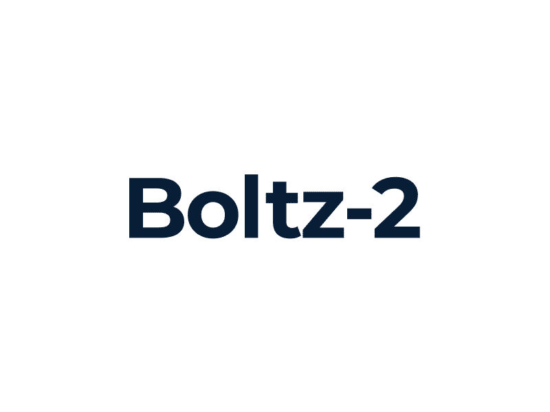 boltz logo