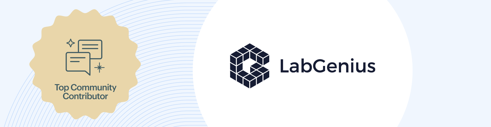 labgenius