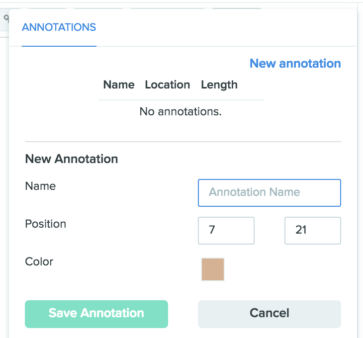 2016-08-annotate-protein.png