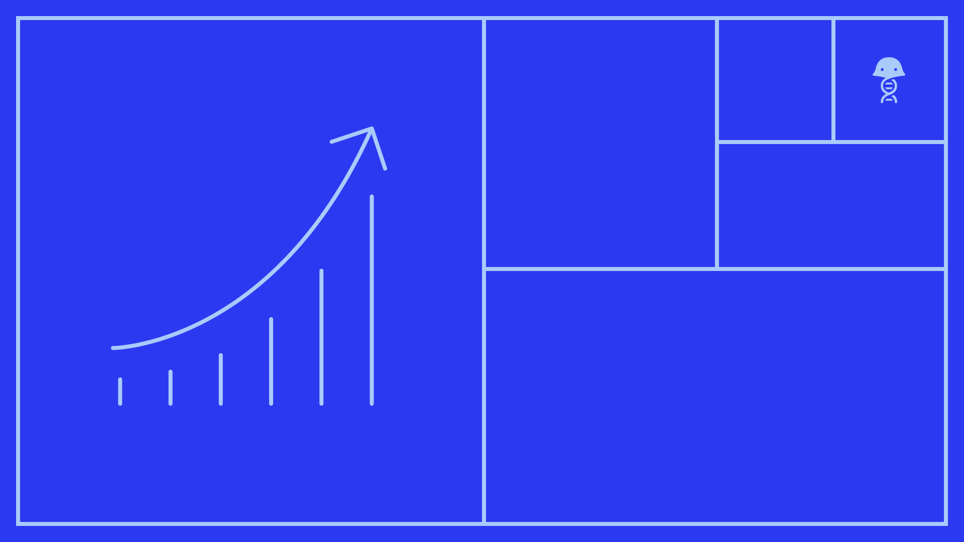 Speeding-up-science-with-better-instrument-data.png