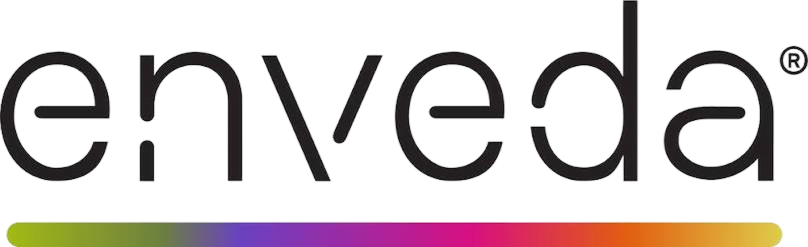 Enveda