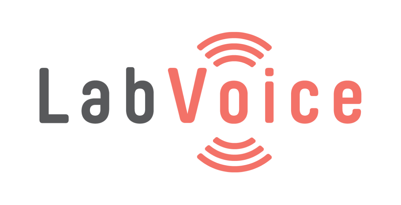 LabVoice