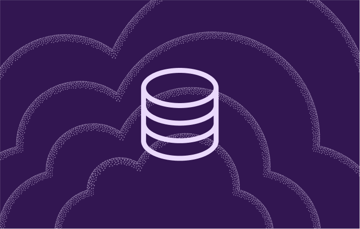 Open Data Platform Illustration