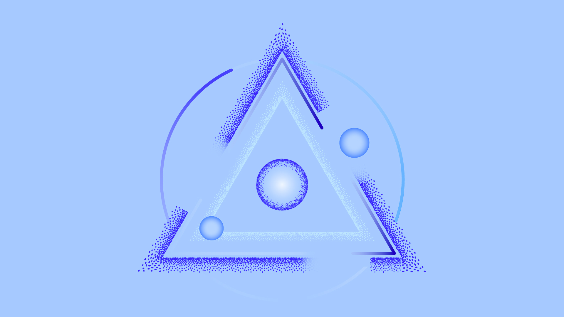 3 honest truths about AI from the 3rd Paris Digital Science & Innovation Day