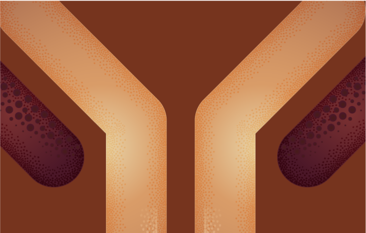 Future of antibody discovery - Blog Resource Card