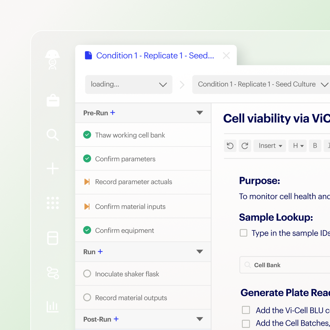 LIMS General Product Image
