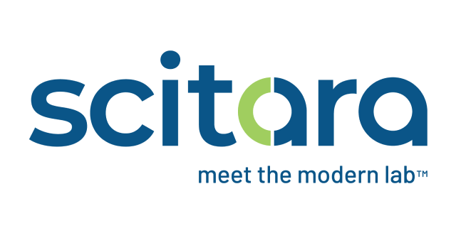Scitara