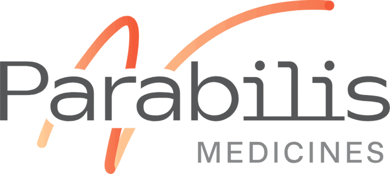 Parabilis Medicines