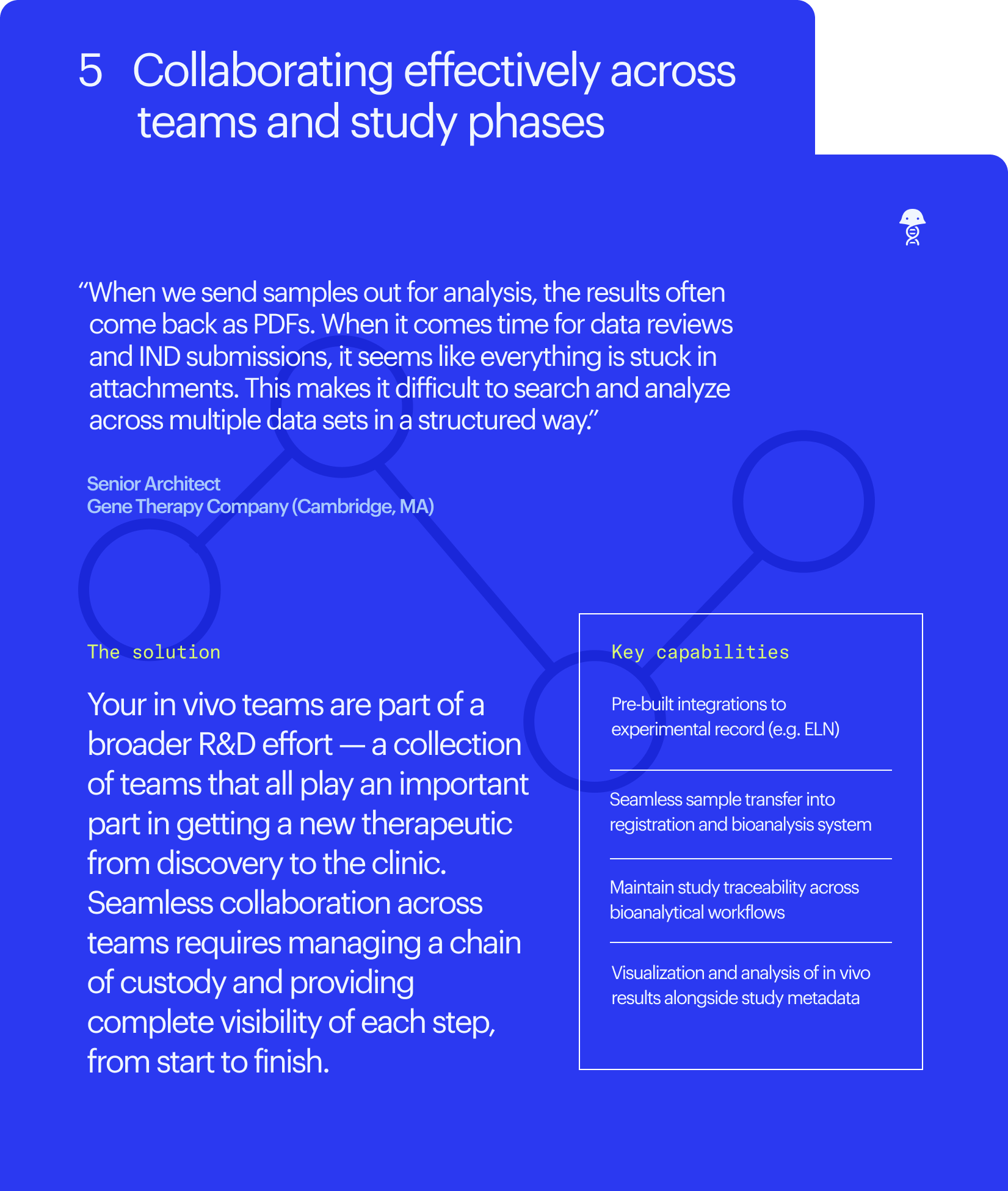 studies-infographic-5-collaborating-effectively-across-teams-and-study-phases