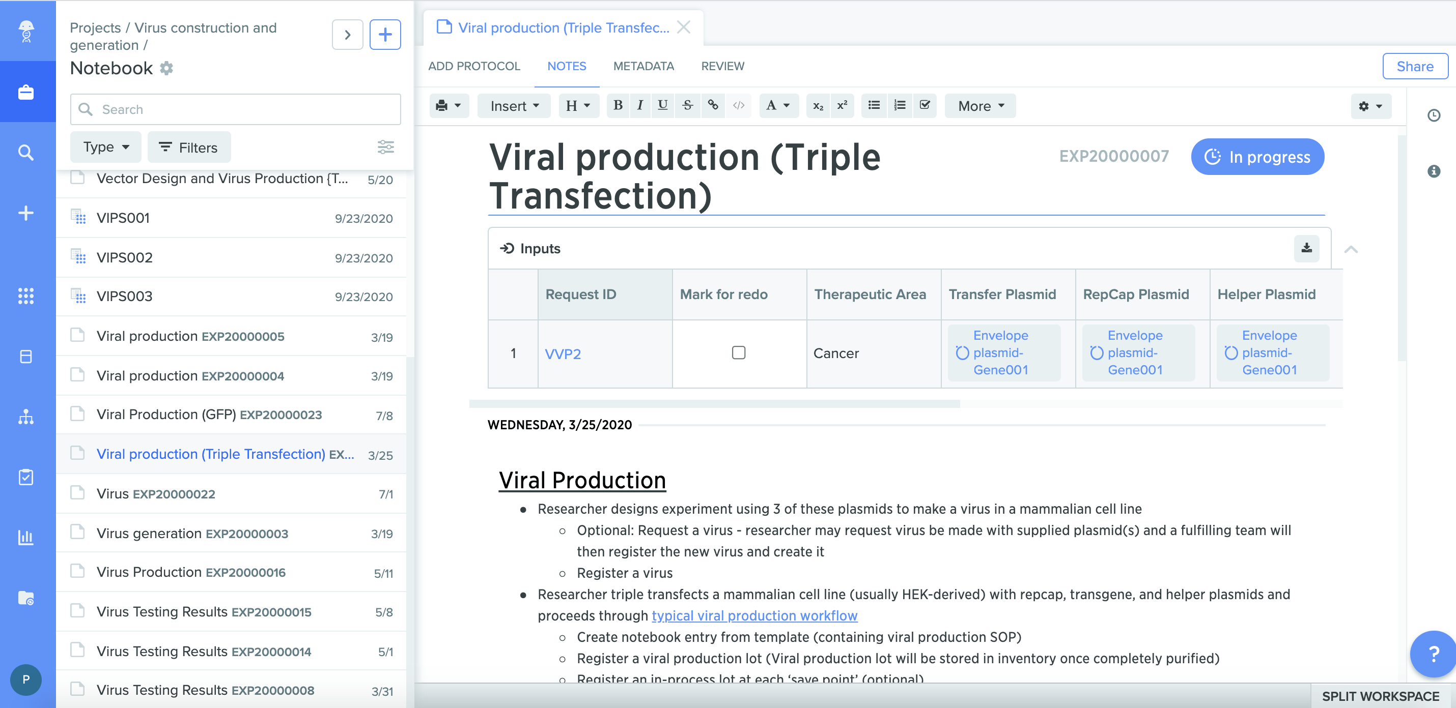 Gene-therapy-3-Produce-vectors.png