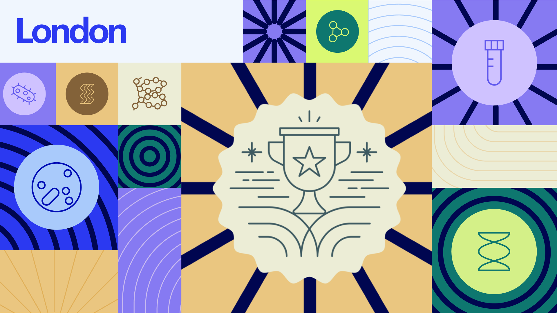 How Europe’s R&D leaders are transforming biotech with Benchling featured image