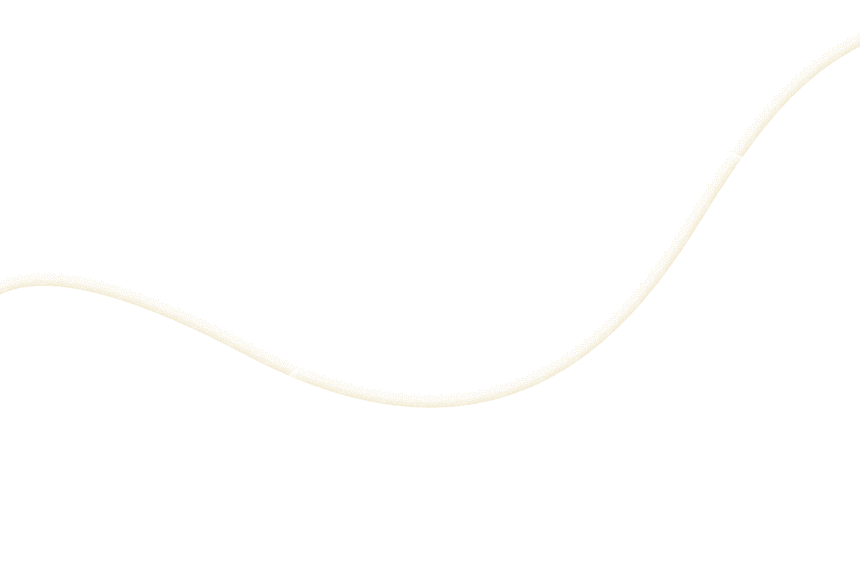 Double helix (cream colored) - Biopharmaceutical