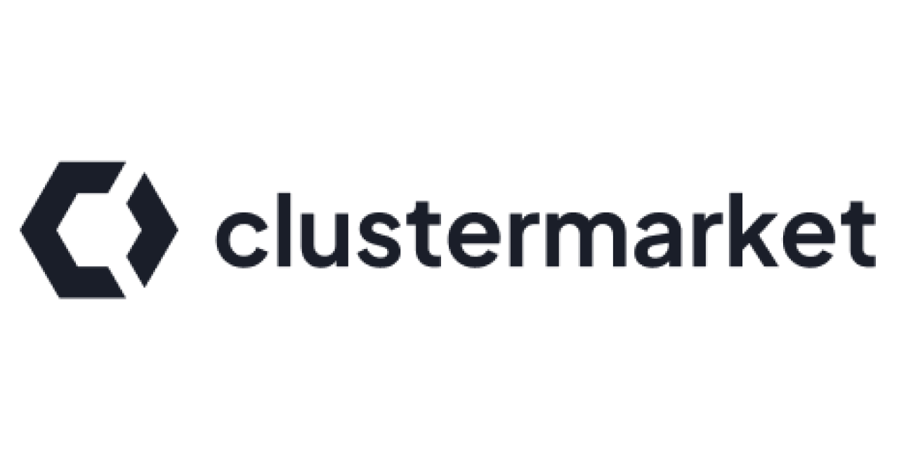 Clustermarket