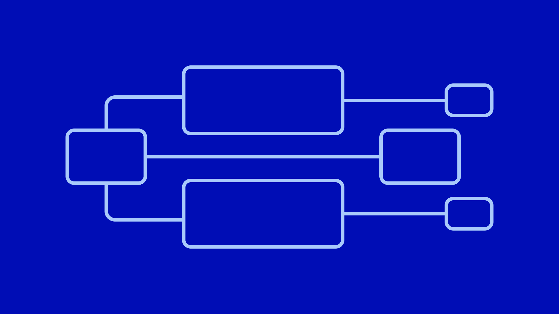What IT leaders and procurement teams need to know before buying an R&D platform - featured image 