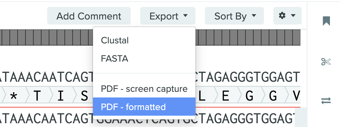 DNA-AA-PDF-export-2.png
