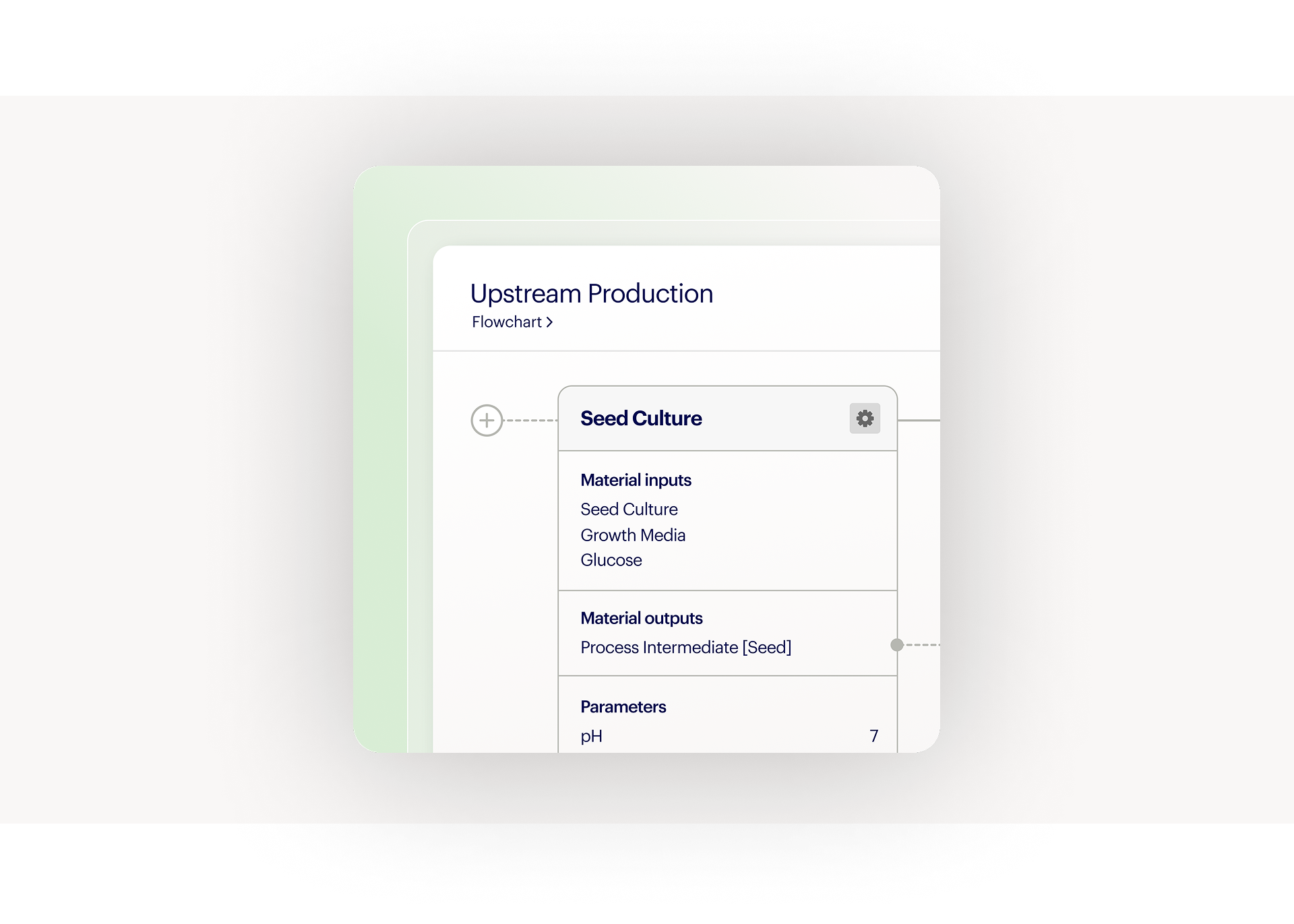 Benchling for development in the era of automation and efficiency hero image