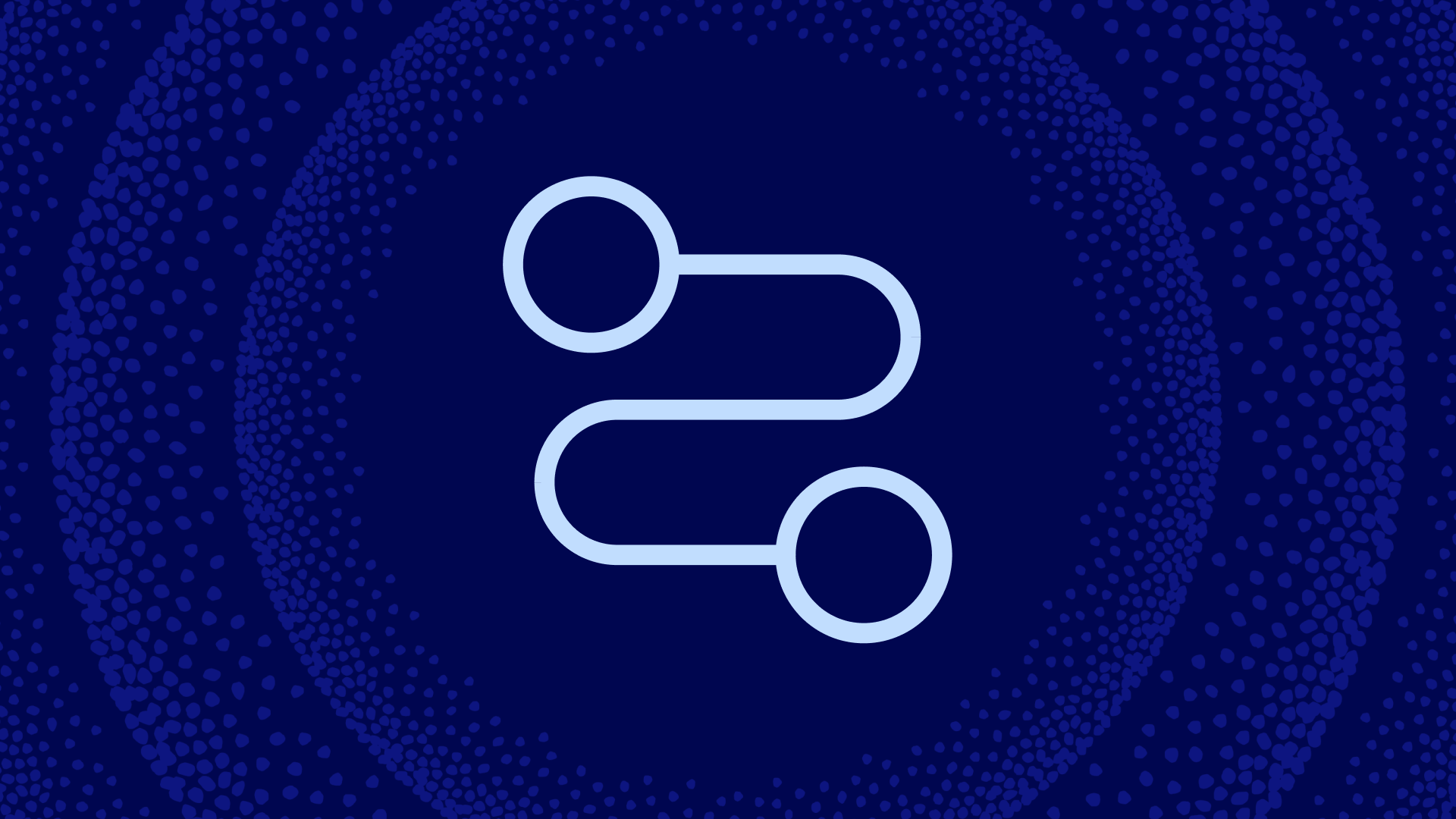 Benchling Workflows Product Brief Image