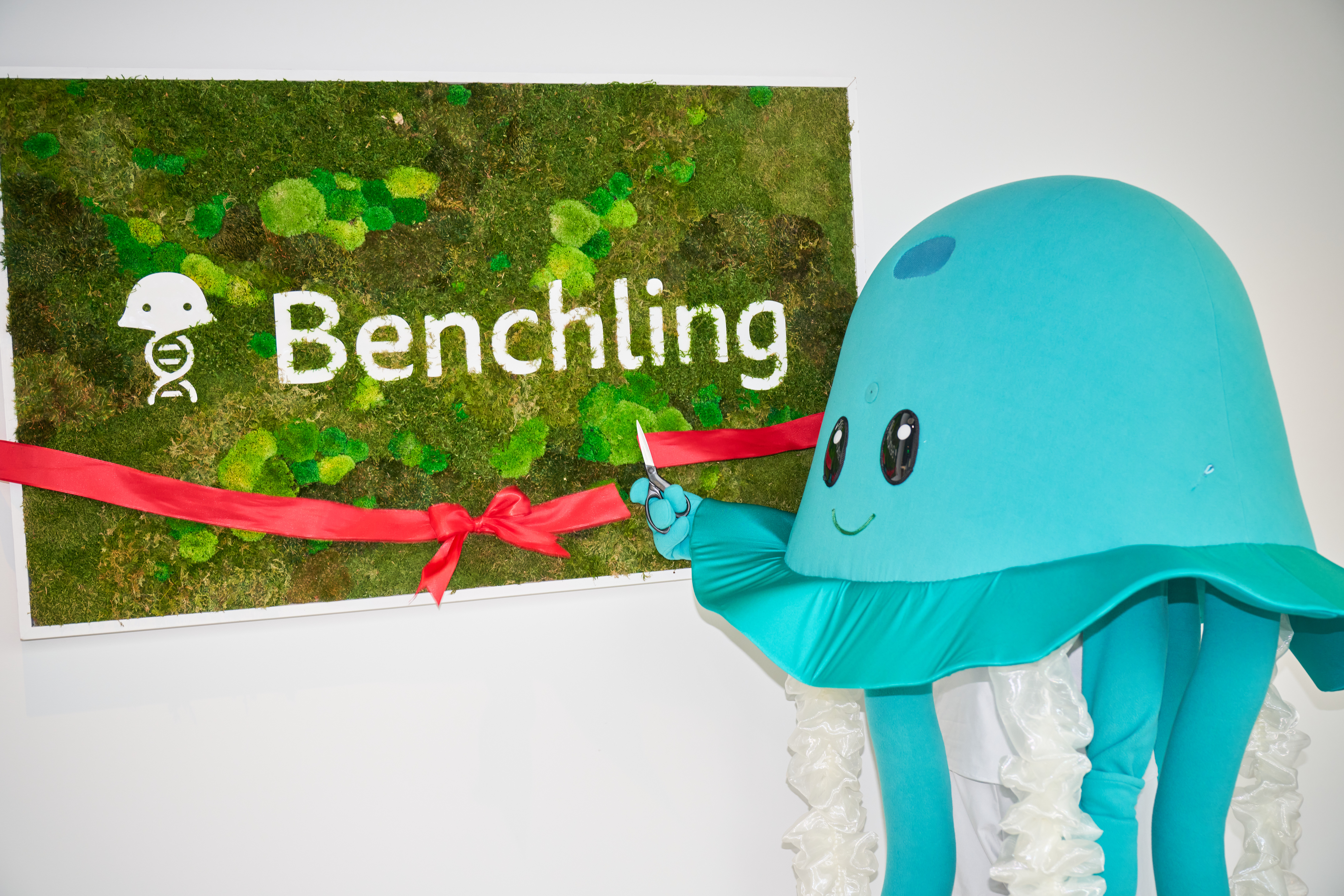 Benchling 12-Days 273