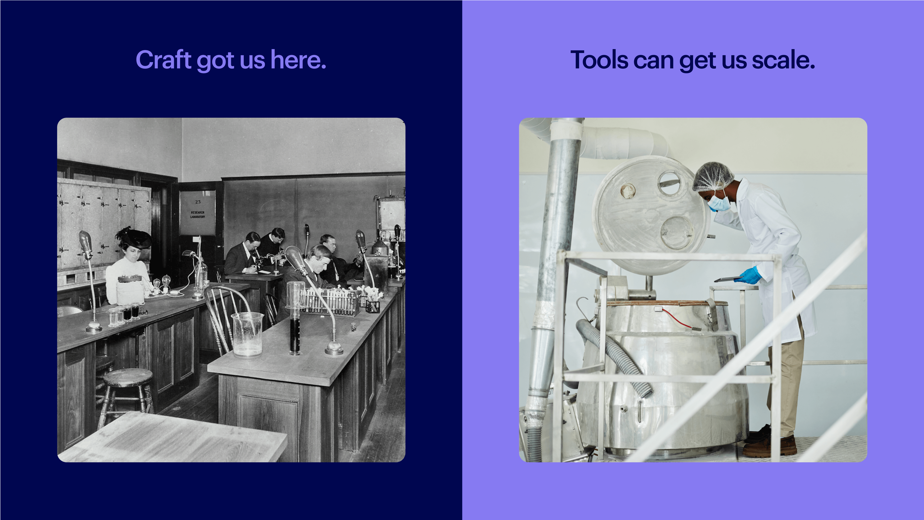 Rebuild-biotech-tools-for-scale