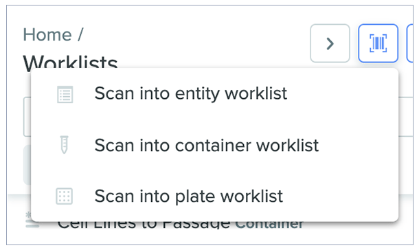 Scan-sample-types-into-Worklist_border.png