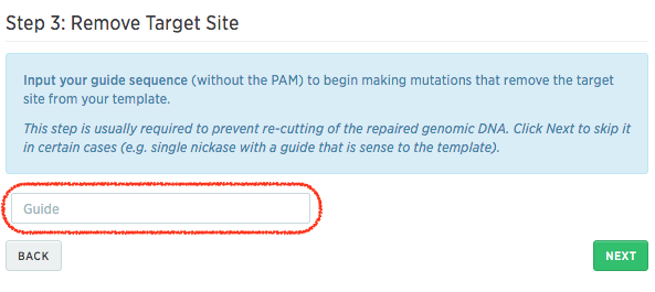 2016-04-step-3-remove-target-site-edit.png