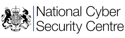 National Cyber Security Centre